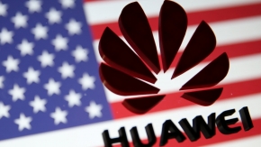 CEO Huawei บัญชีดำของสหรัฐฯ ไม่ได้ส่งผลต่อหัวเว่ยมากนัก !